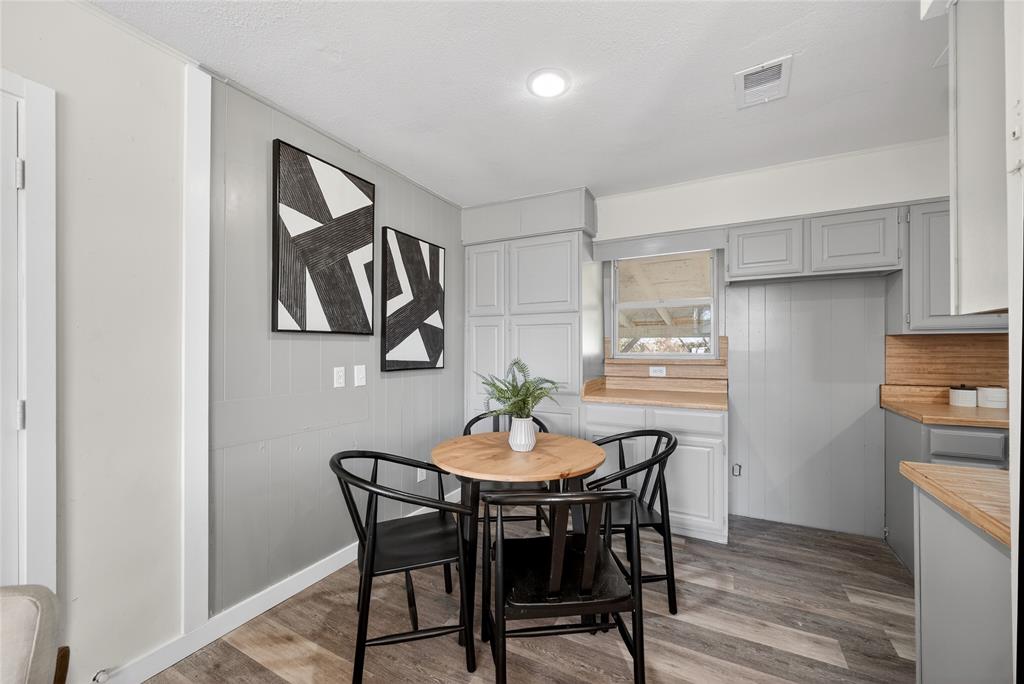 2020 Midlake Road Rockwall, TX 75032 - Photo 13 of 39