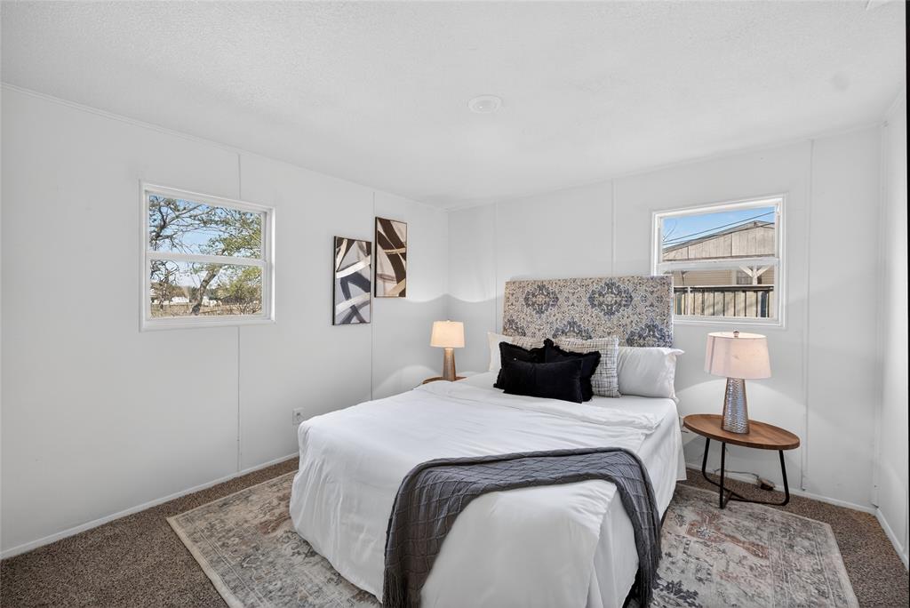 2020 Midlake Road Rockwall, TX 75032 - Photo 15 of 39