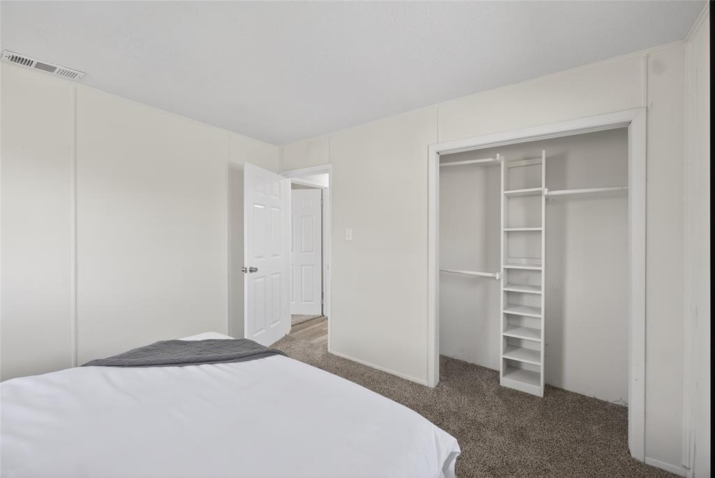 2020 Midlake Road Rockwall, TX 75032 - Photo 16 of 39