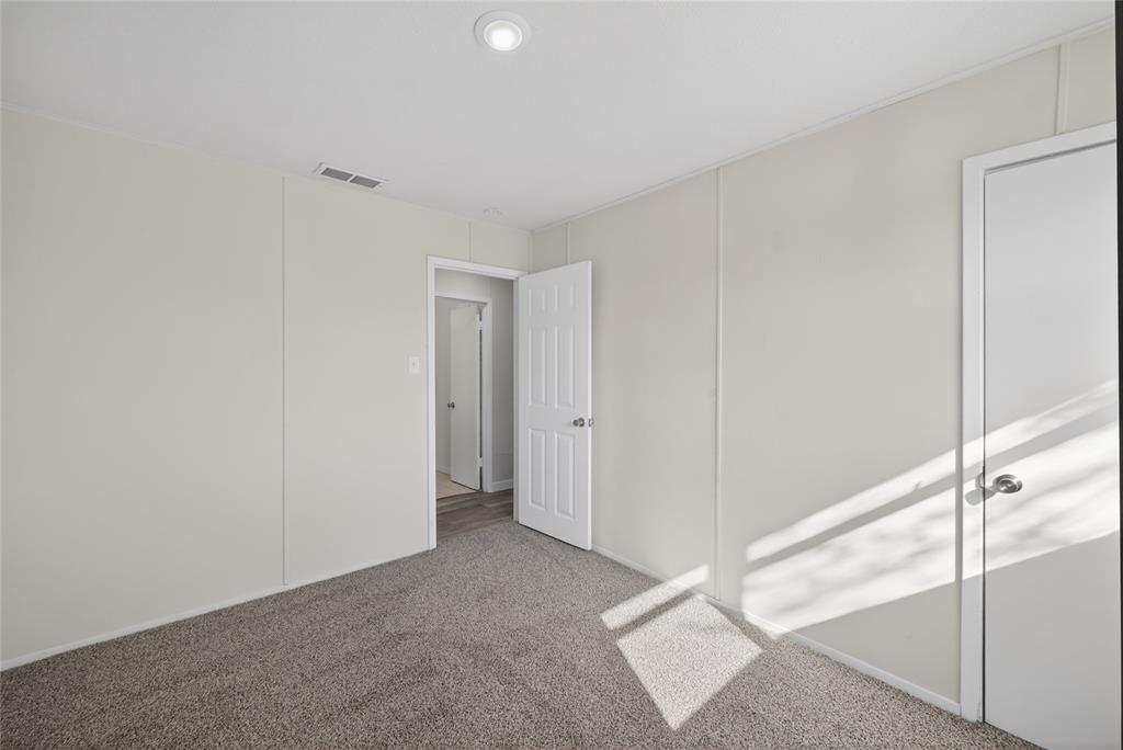 2020 Midlake Road Rockwall, TX 75032 - Photo 18 of 39