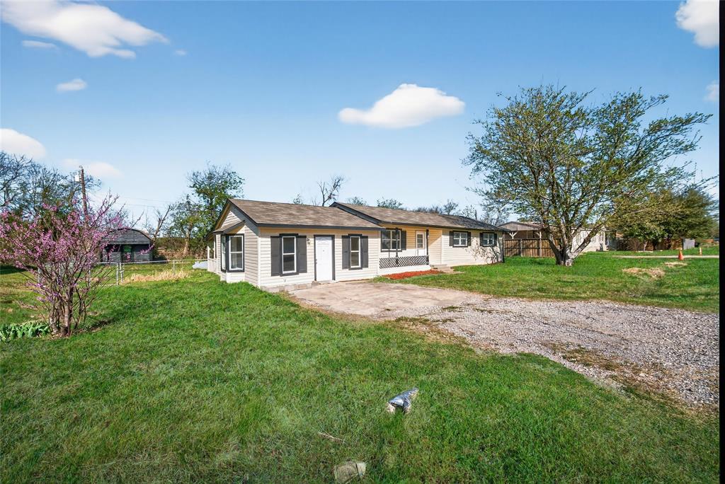 2020 Midlake Road Rockwall, TX 75032 - Photo 2 of 39