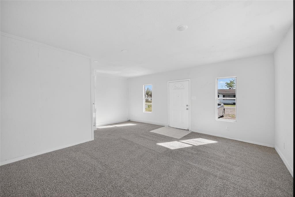 2020 Midlake Road Rockwall, TX 75032 - Photo 23 of 39