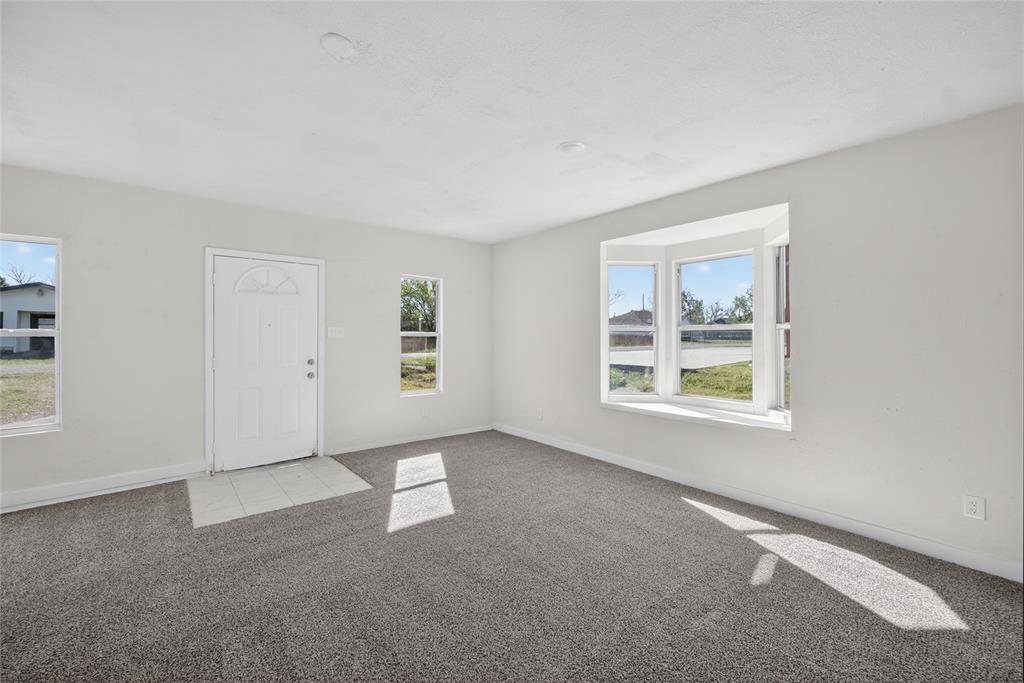 2020 Midlake Road Rockwall, TX 75032 - Photo 24 of 39