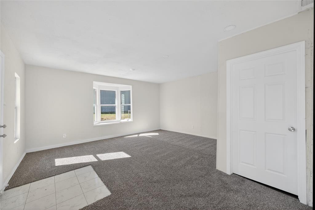 2020 Midlake Road Rockwall, TX 75032 - Photo 25 of 39