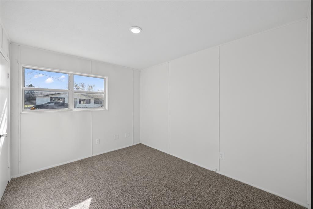 2020 Midlake Road Rockwall, TX 75032 - Photo 26 of 39