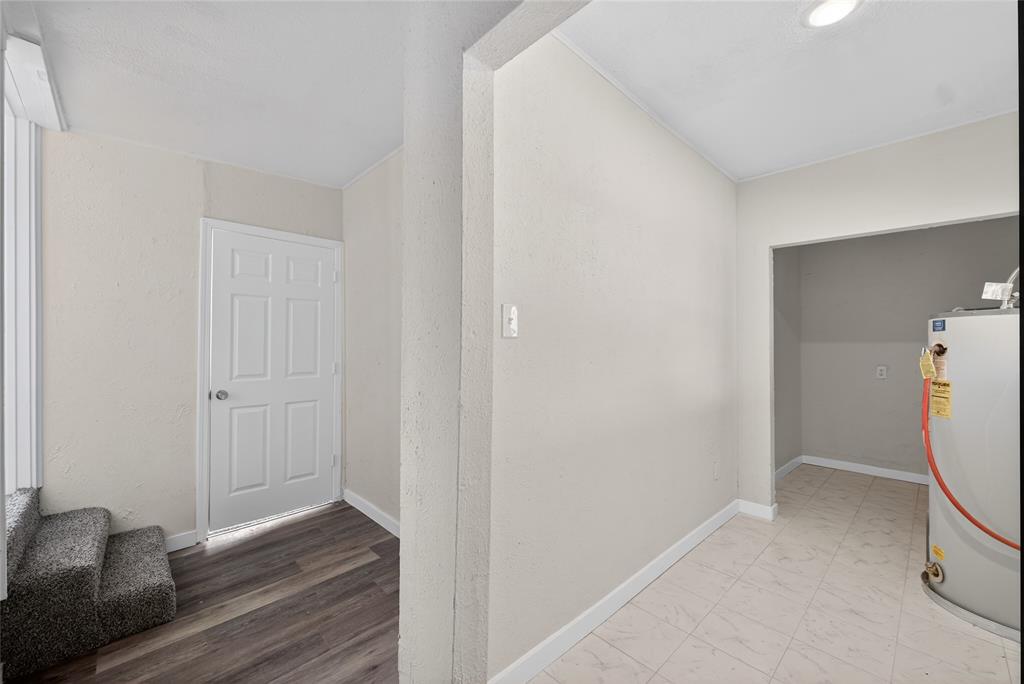 2020 Midlake Road Rockwall, TX 75032 - Photo 28 of 39