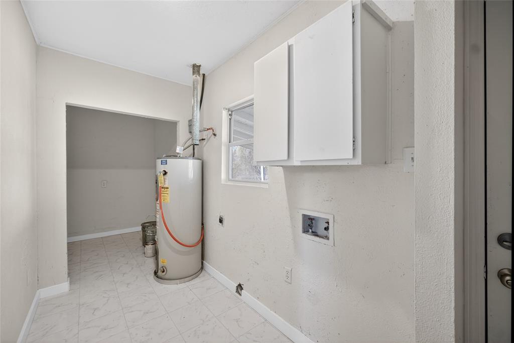 2020 Midlake Road Rockwall, TX 75032 - Photo 29 of 39