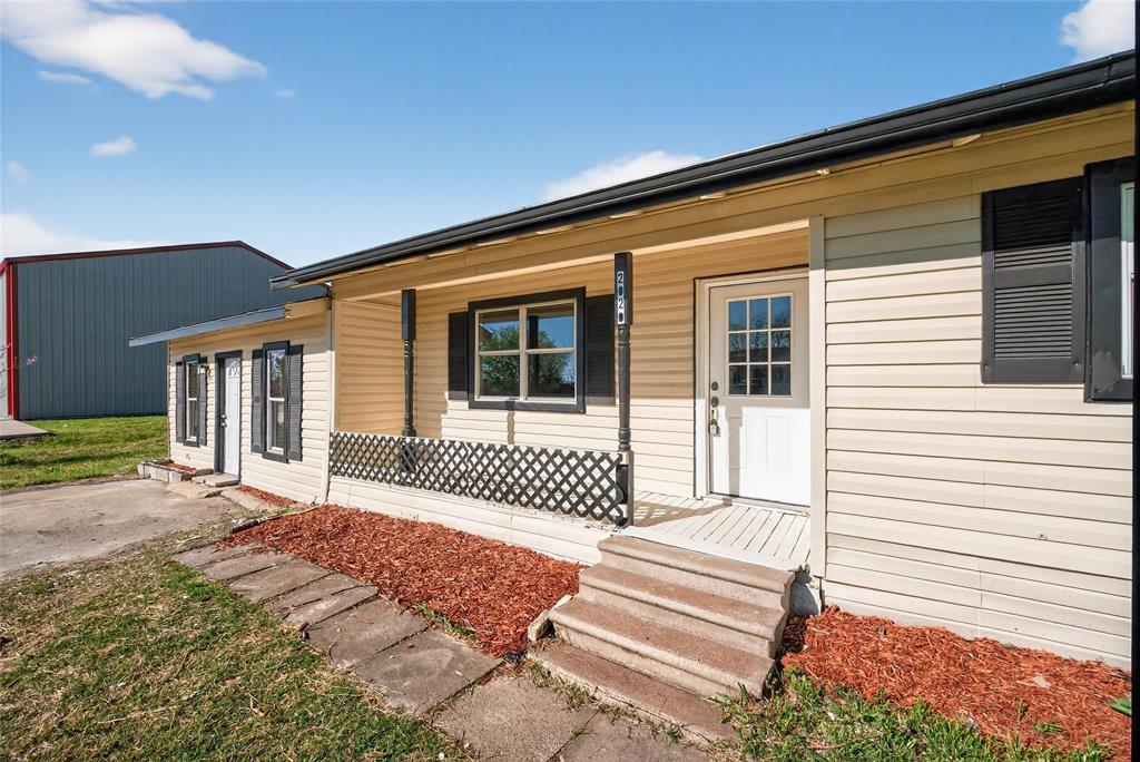 2020 Midlake Road Rockwall, TX 75032 - Photo 3 of 39