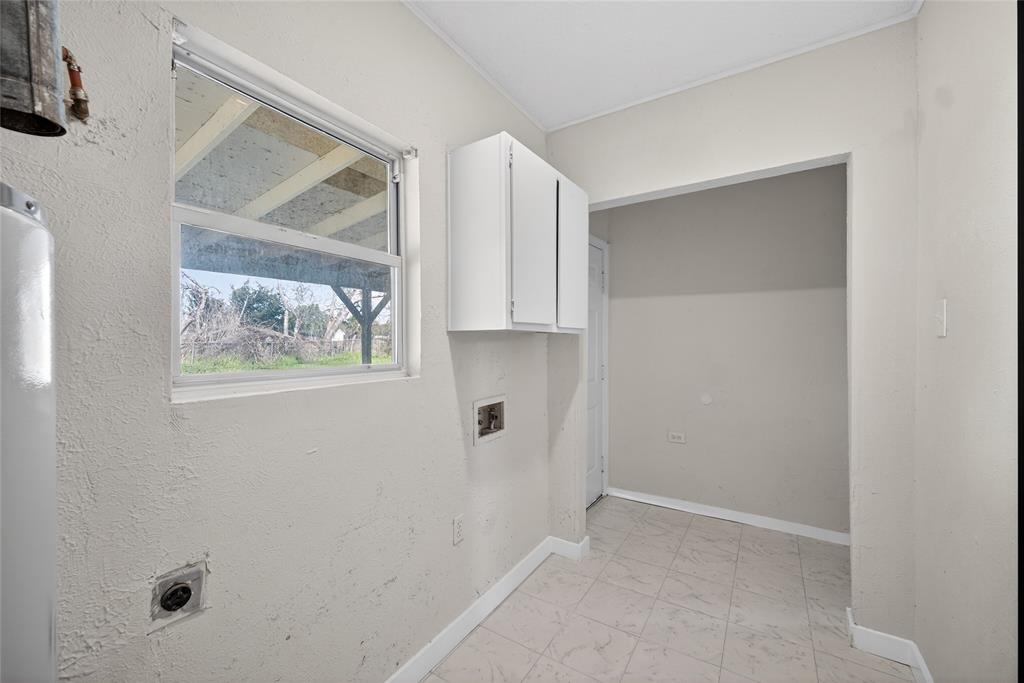 2020 Midlake Road Rockwall, TX 75032 - Photo 31 of 39