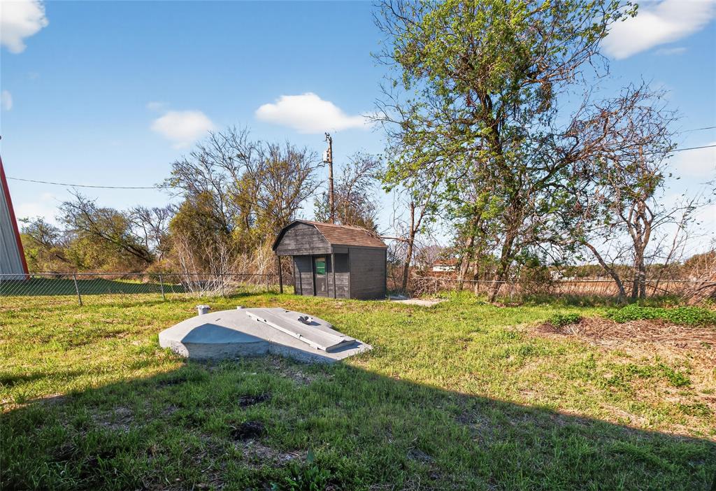 2020 Midlake Road Rockwall, TX 75032 - Photo 34 of 39