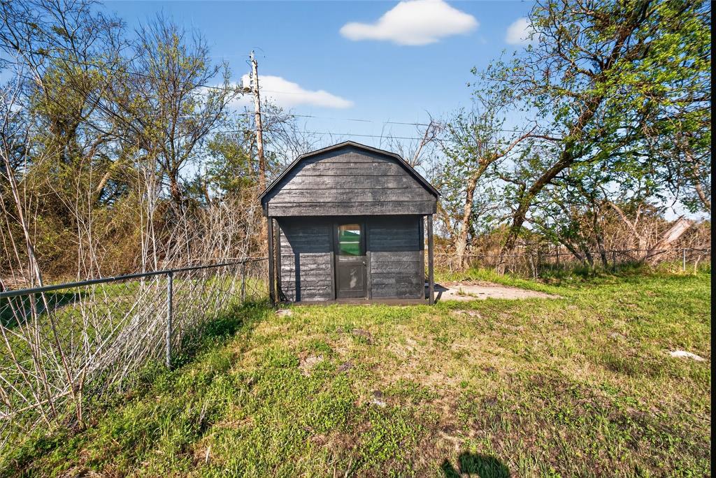 2020 Midlake Road Rockwall, TX 75032 - Photo 36 of 39