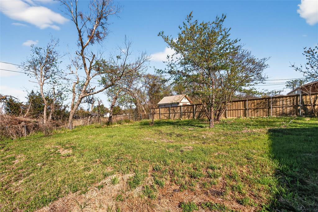 2020 Midlake Road Rockwall, TX 75032 - Photo 38 of 39
