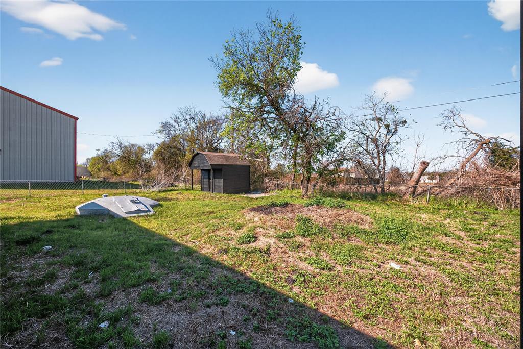 2020 Midlake Road Rockwall, TX 75032 - Photo 39 of 39