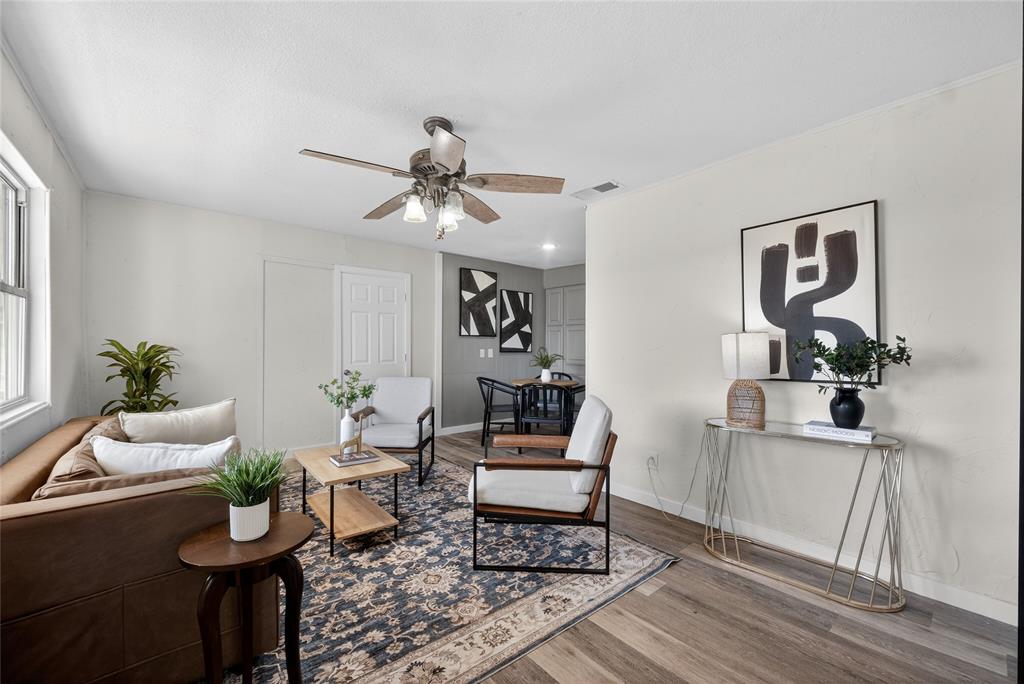 2020 Midlake Road Rockwall, TX 75032 - Photo 6 of 39