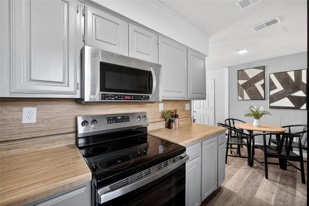 2020 Midlake Road Rockwall, TX 75032 - Photo 10 of 39