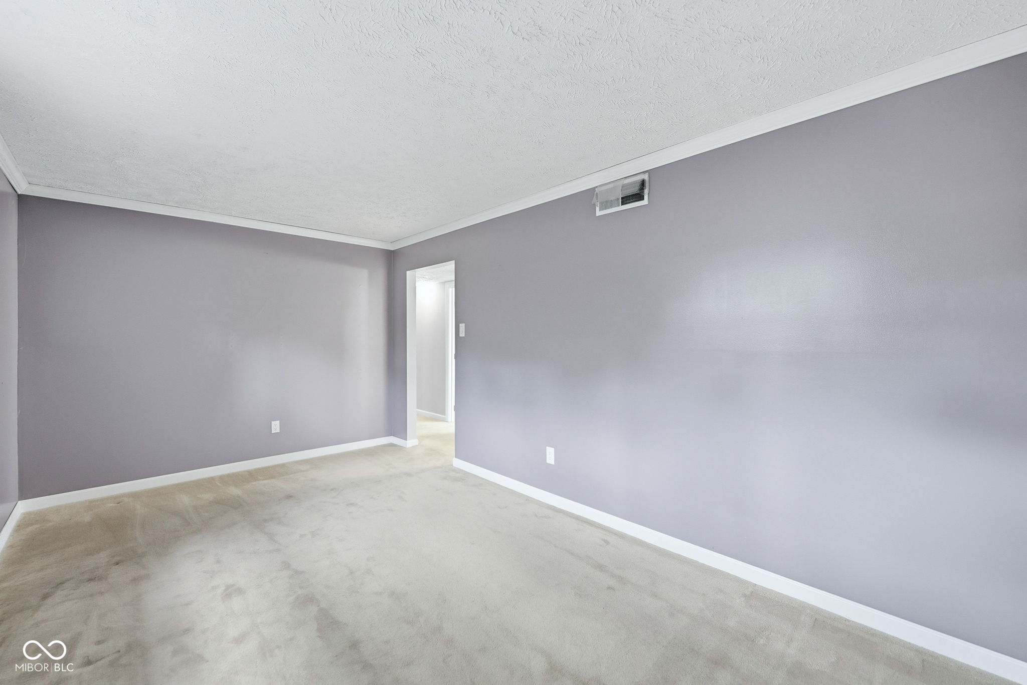 7020 Hoover Road Indianapolis, IN 46260 - Photo 37 of 47