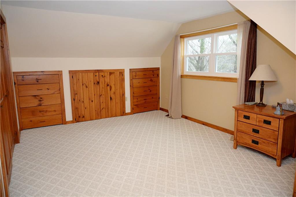 43 Chisholm Pond Road Palermo, ME 04354 - Photo 20 of 35 Photo