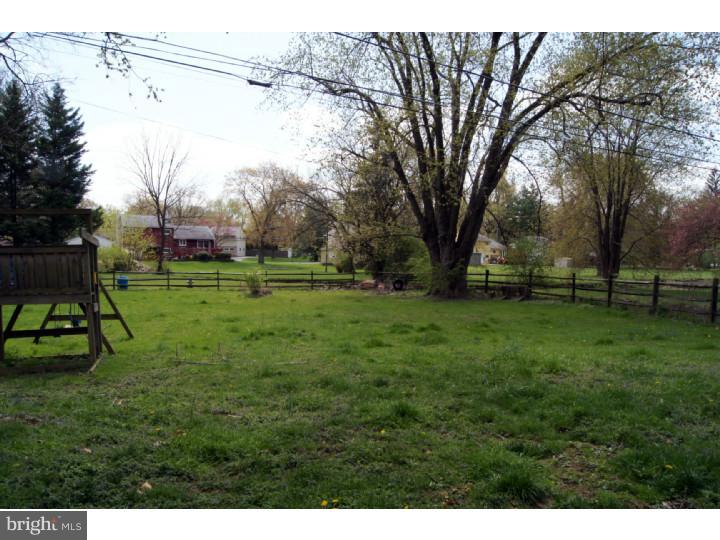 512 Winding Way Exton, PA 19341 - Photo 22 of 23 Back Yard