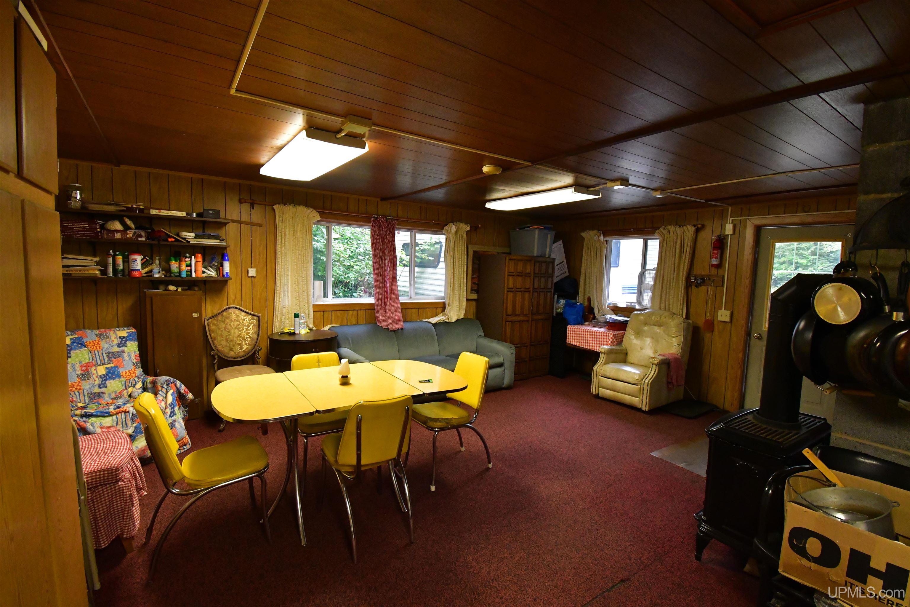 23 East 23 Mile Road Pickford, MI 49774 - Photo 13 of 58 Gallery Image 13