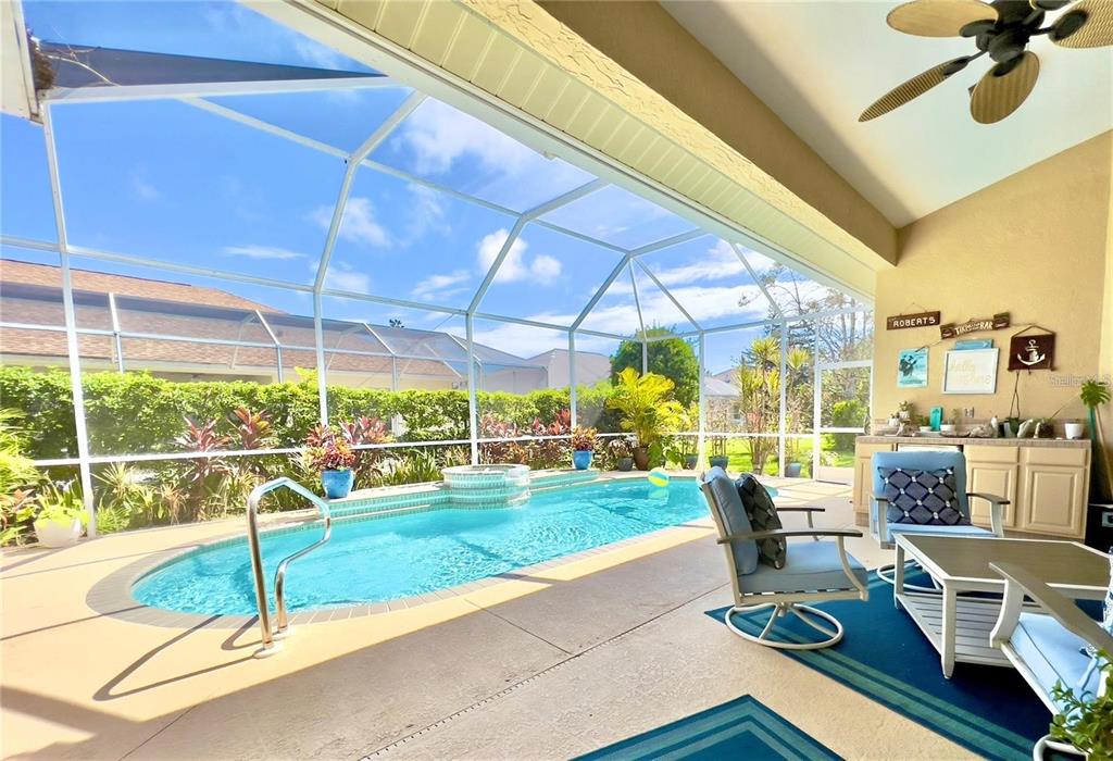 5831 Cleveland Road Venice, FL 34293 - Photo 4 of 20