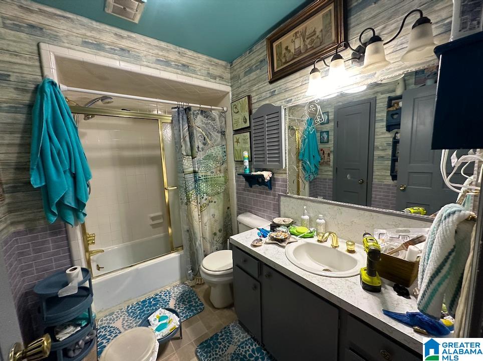 6400 Riviere Drive Pell City, AL 35128 - Photo 64 of 85