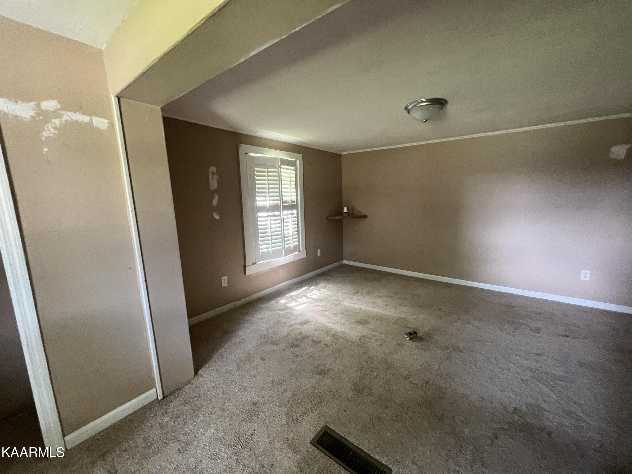 619 Shoemake Road Crossville, TN 38571 - Photo 28 of 40 Gallery Image 28