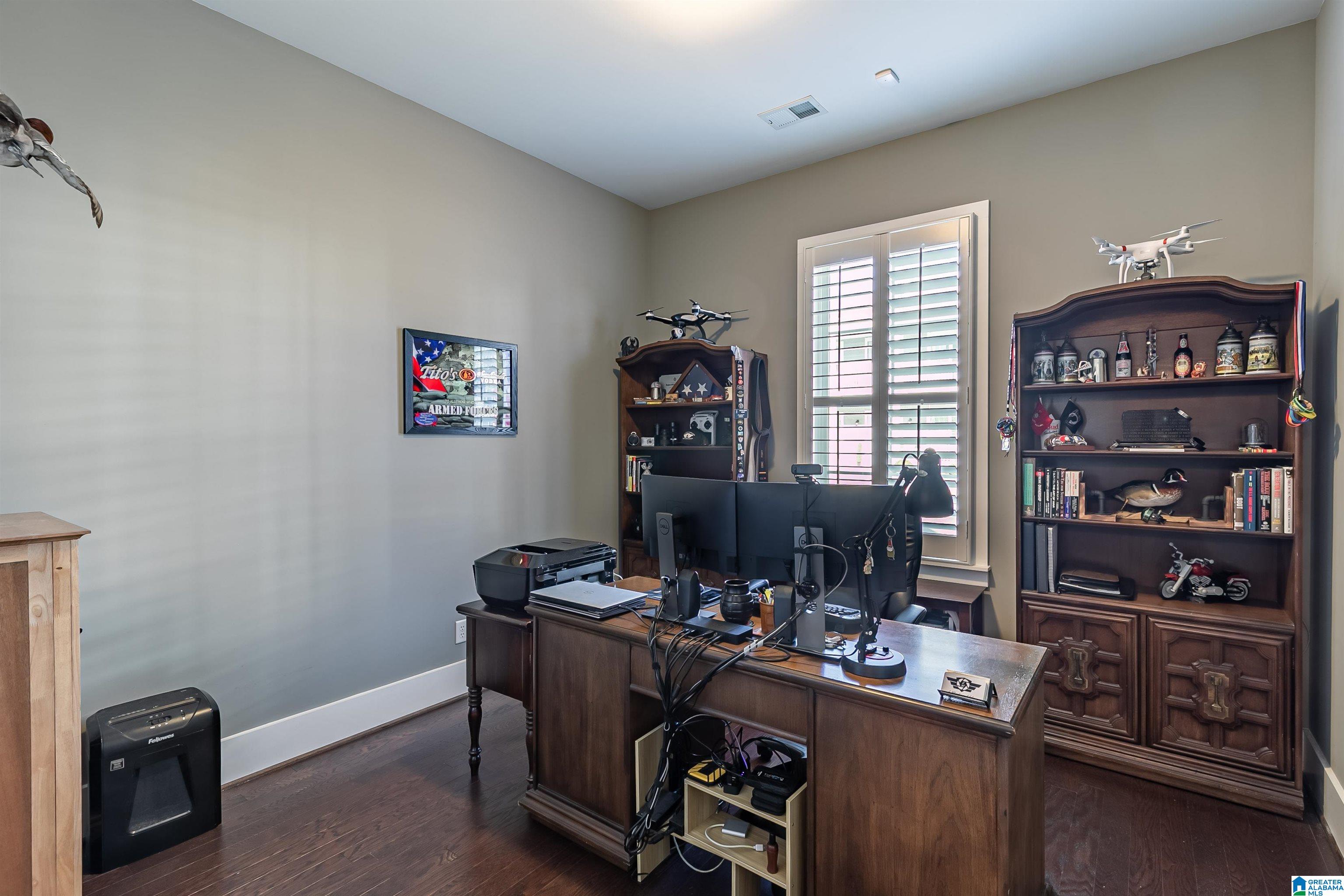 781 Rosebury Road Helena, AL 35080 - Photo 16 of 37 Gallery Image 16