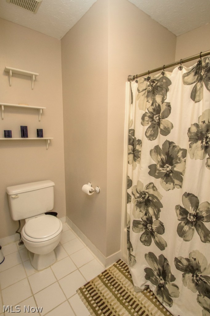 16353 Emerald Point Road Middleburg Heights, OH 44130 - Photo 19 of 25