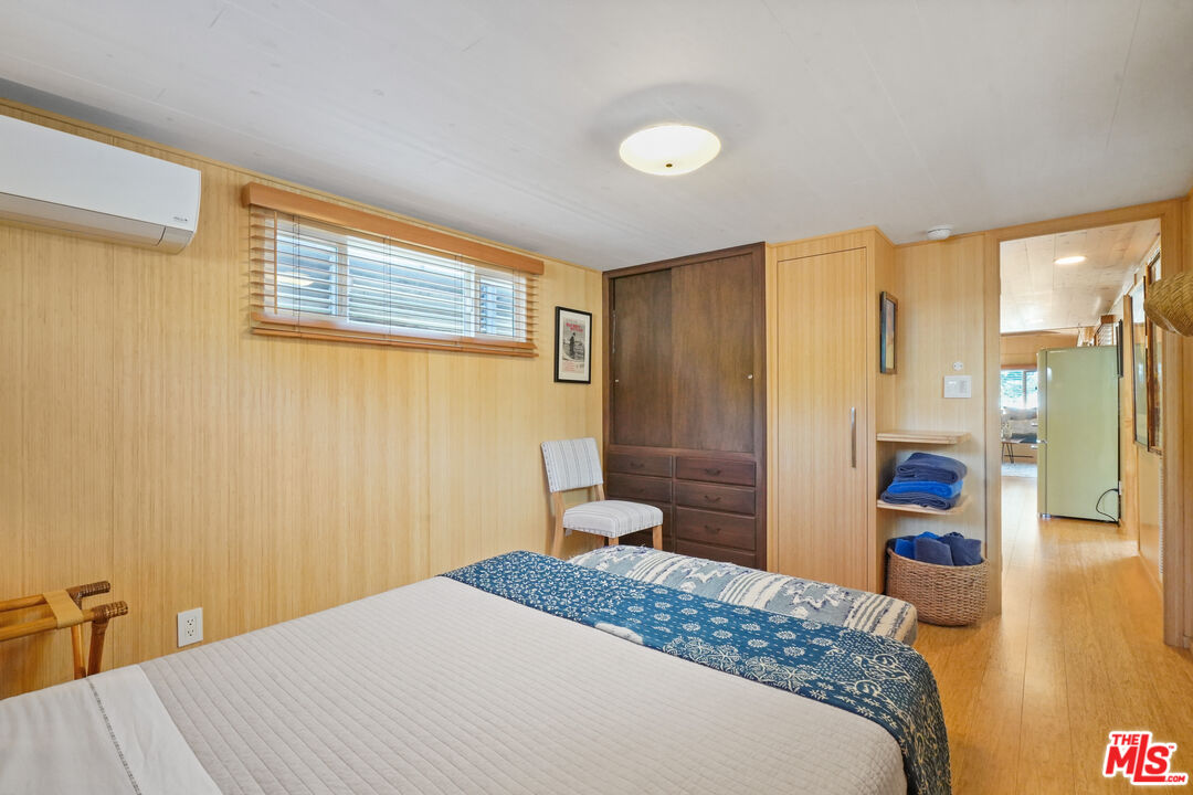 9 Paradise Cove Road Malibu, CA 90265 - Photo 18 of 31 Gallery Image 18