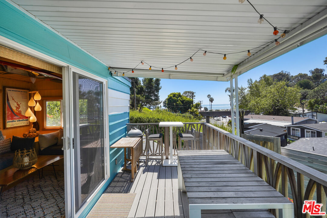 9 Paradise Cove Road Malibu, CA 90265 - Photo 20 of 31 Gallery Image 20