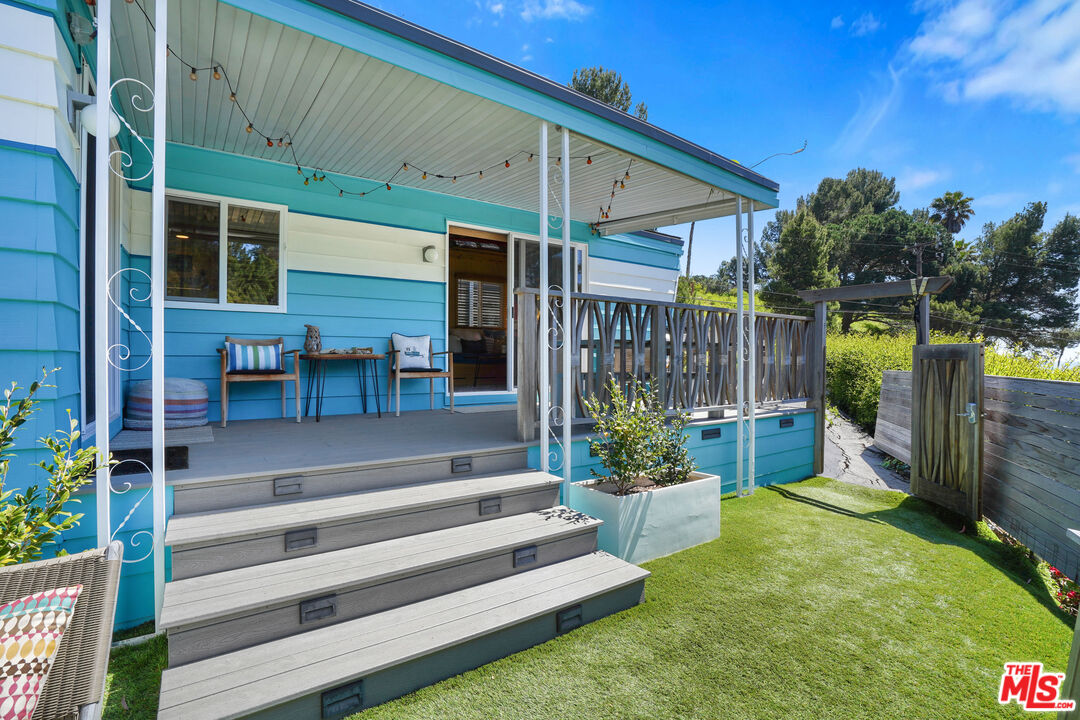 9 Paradise Cove Road Malibu, CA 90265 - Photo 21 of 31 Gallery Image 21