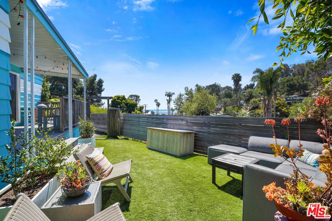 9 Paradise Cove Road Malibu, CA 90265 - Photo 22 of 31 Gallery Image 22