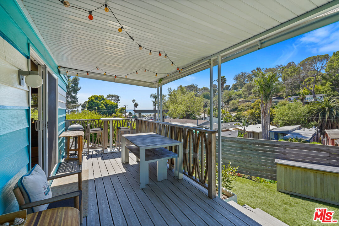 9 Paradise Cove Road Malibu, CA 90265 - Photo 24 of 31 Gallery Image 24