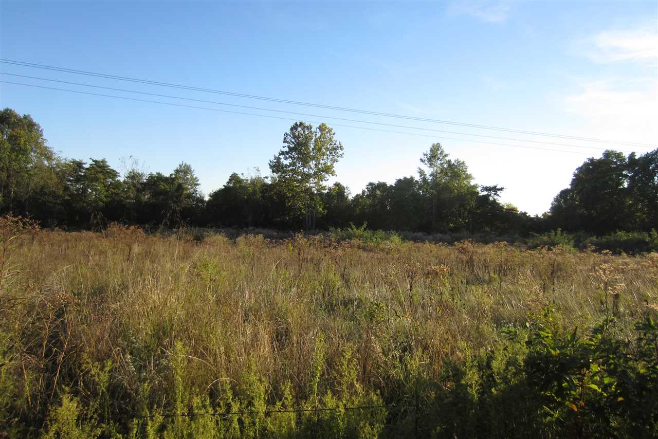 0 West Porter Ridge Road Spencer, IN 47460 - Photo 1 of 11