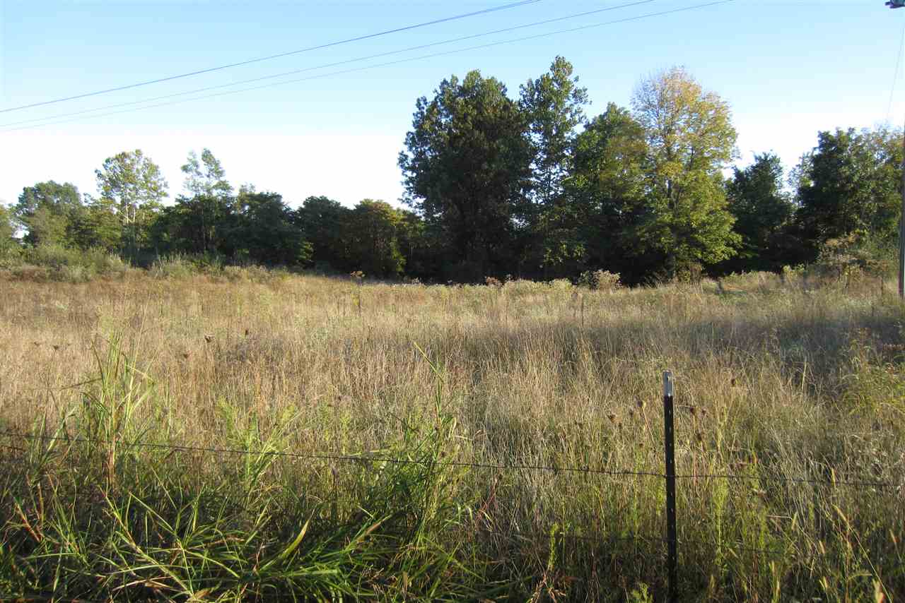 0 West Porter Ridge Road Spencer, IN 47460 - Photo 5 of 11
