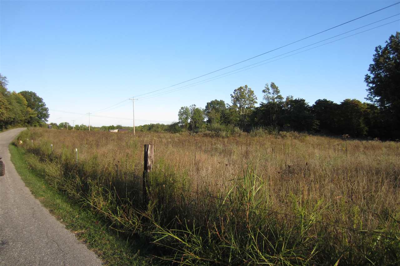 0 West Porter Ridge Road Spencer, IN 47460 - Photo 6 of 11