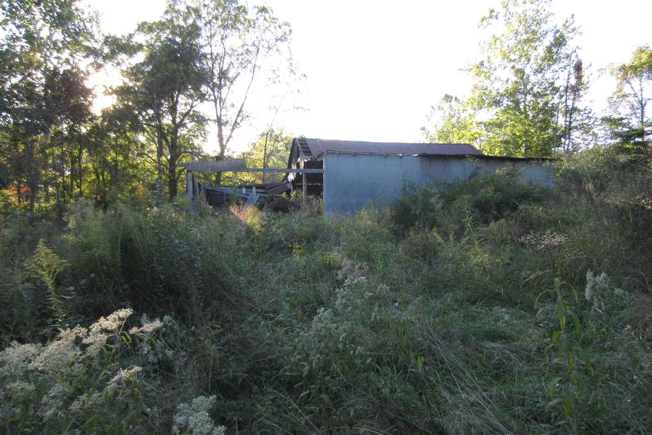 0 West Porter Ridge Road Spencer, IN 47460 - Photo 7 of 11
