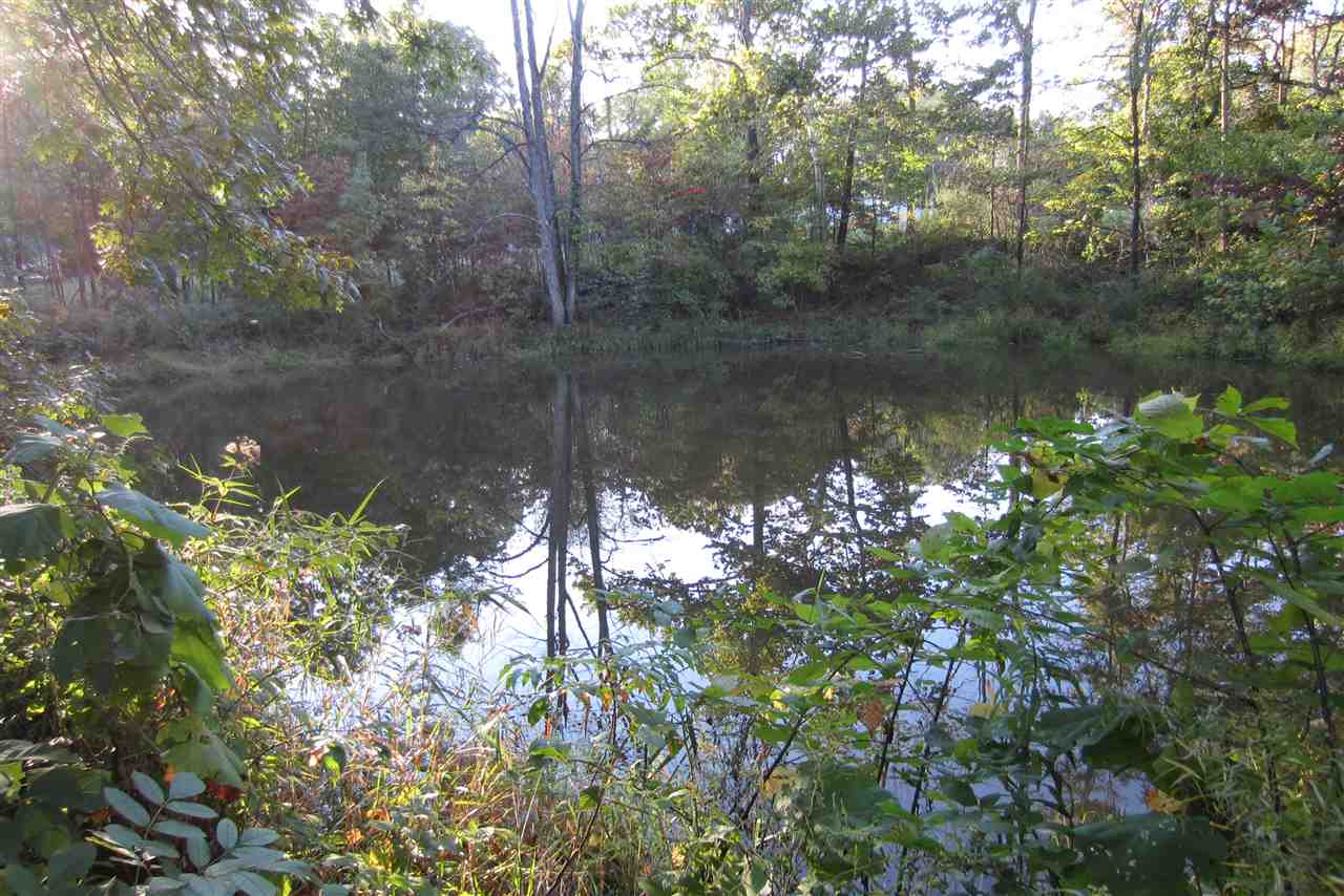0 West Porter Ridge Road Spencer, IN 47460 - Photo 9 of 11