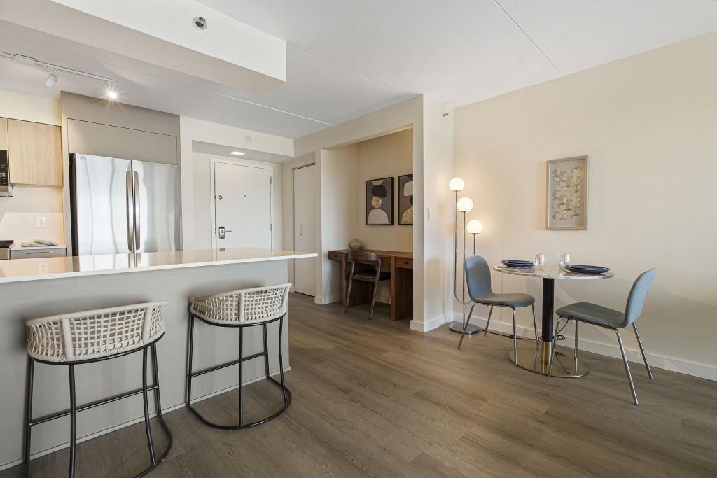 2460 Peachtree Road Northeast, Unit 201 Atlanta, GA 30305 - Photo 11 of 33