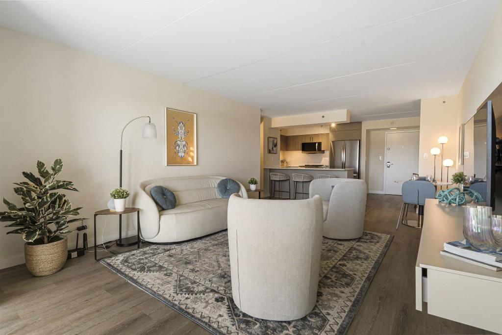 2460 Peachtree Road Northeast, Unit 201 Atlanta, GA 30305 - Photo 13 of 33
