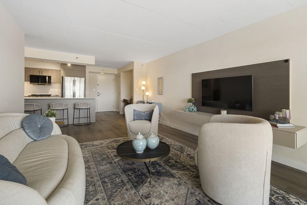 2460 Peachtree Road Northeast, Unit 201 Atlanta, GA 30305 - Photo 15 of 33