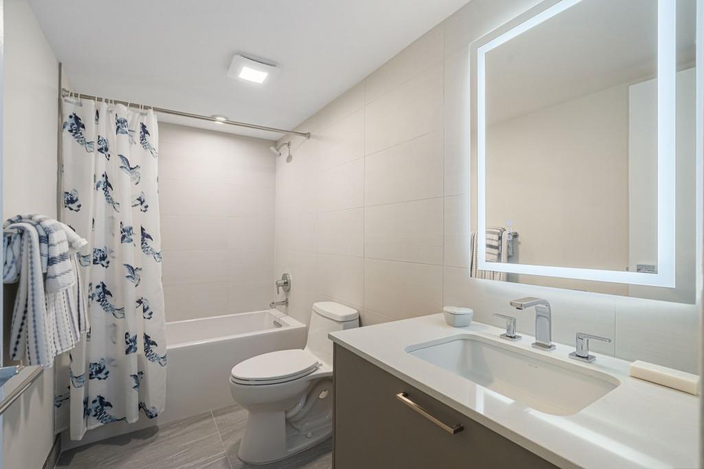 2460 Peachtree Road Northeast, Unit 201 Atlanta, GA 30305 - Photo 24 of 33