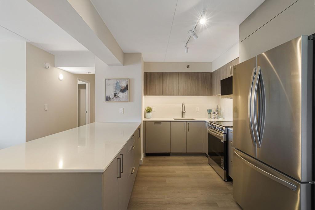 2460 Peachtree Road Northeast, Unit 201 Atlanta, GA 30305 - Photo 4 of 33