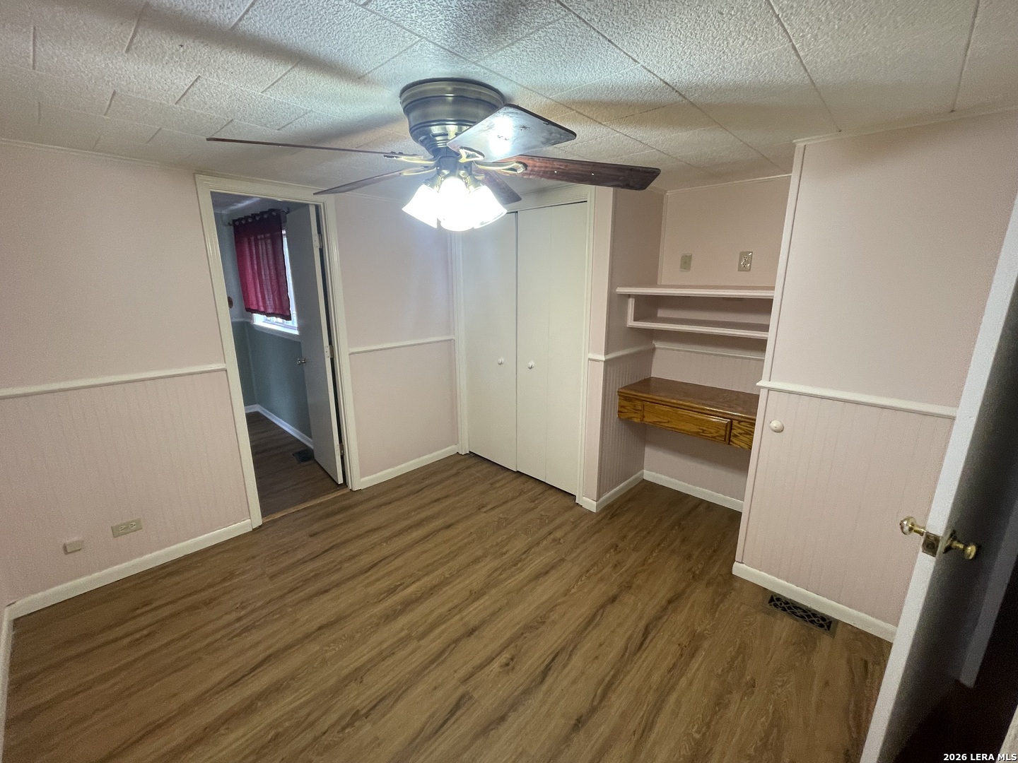 2275 Highway 16 Jourdanton, TX 78026 - Photo 7 of 10