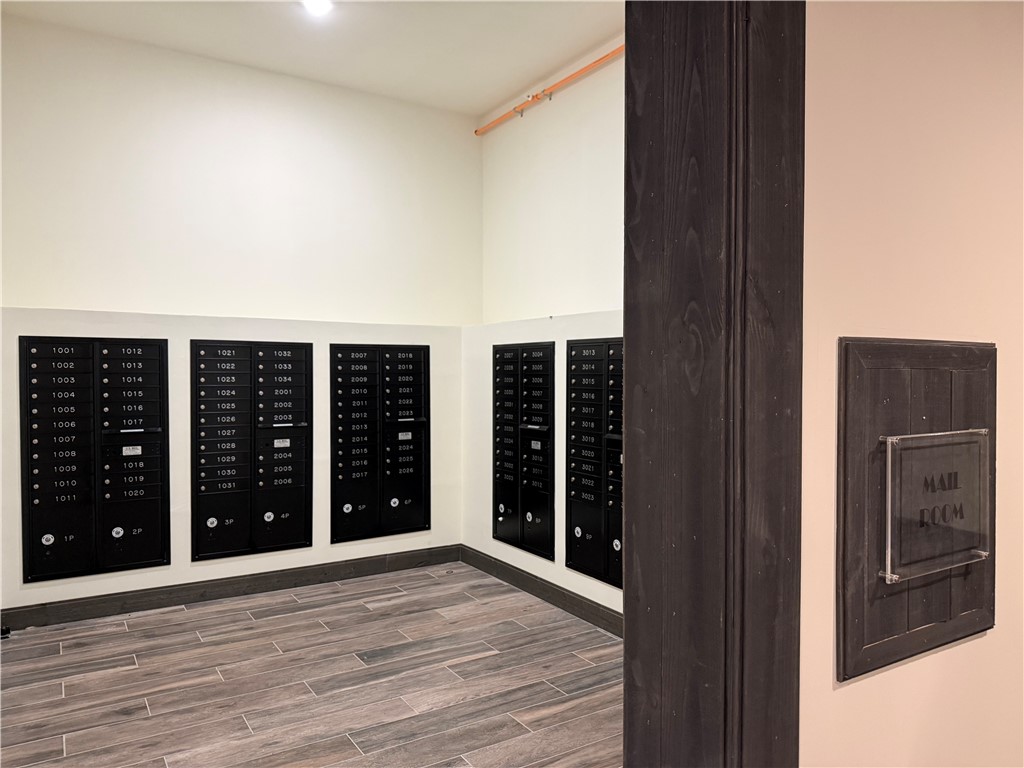 327 Pine Street, Unit 2014 Pawtucket, RI 02860 - Photo 15 of 16