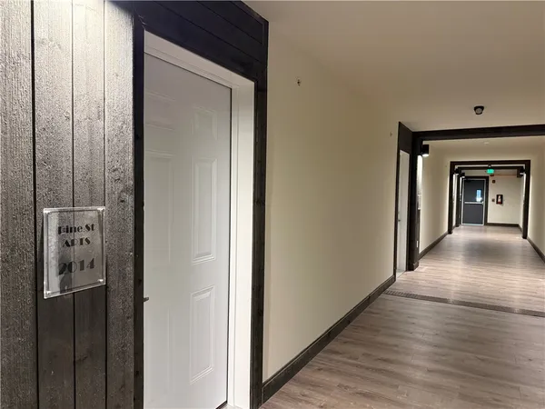 $1,600 | 327 Pine Street, Unit 2014, Pawtucket, RI 02860