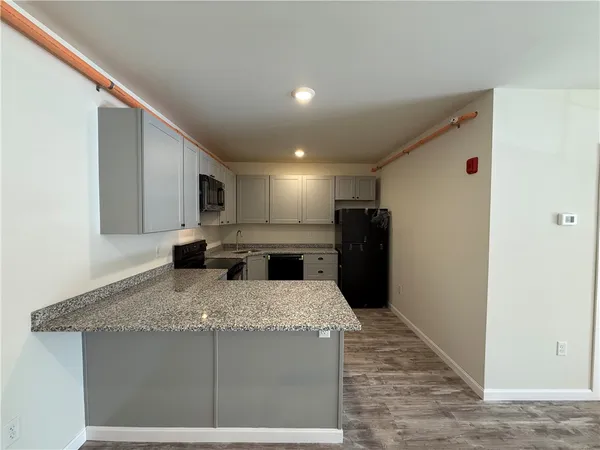 $1,600 | 327 Pine Street, Unit 2014, Pawtucket, RI 02860