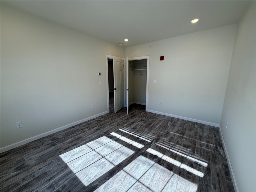 327 Pine Street, Unit 2014 Pawtucket, RI 02860 - Photo 10 of 16