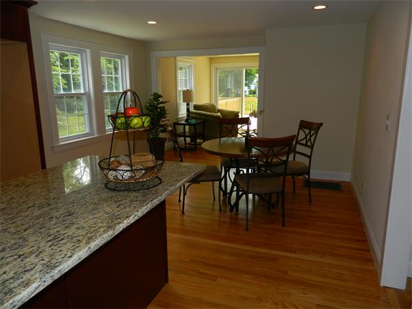 14 Lyndon Road Sharon, MA 02067 - Photo 6 of 20 Gallery Image 6
