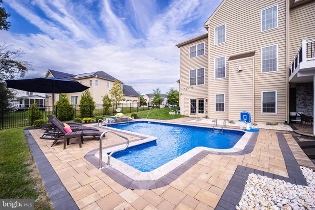 $2,199,000 | 11508 Pegasus Court, Upper Marlboro, MD 20772